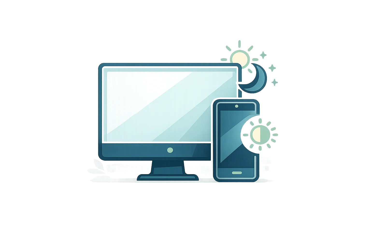 Benutzererlebnis & Darstellung