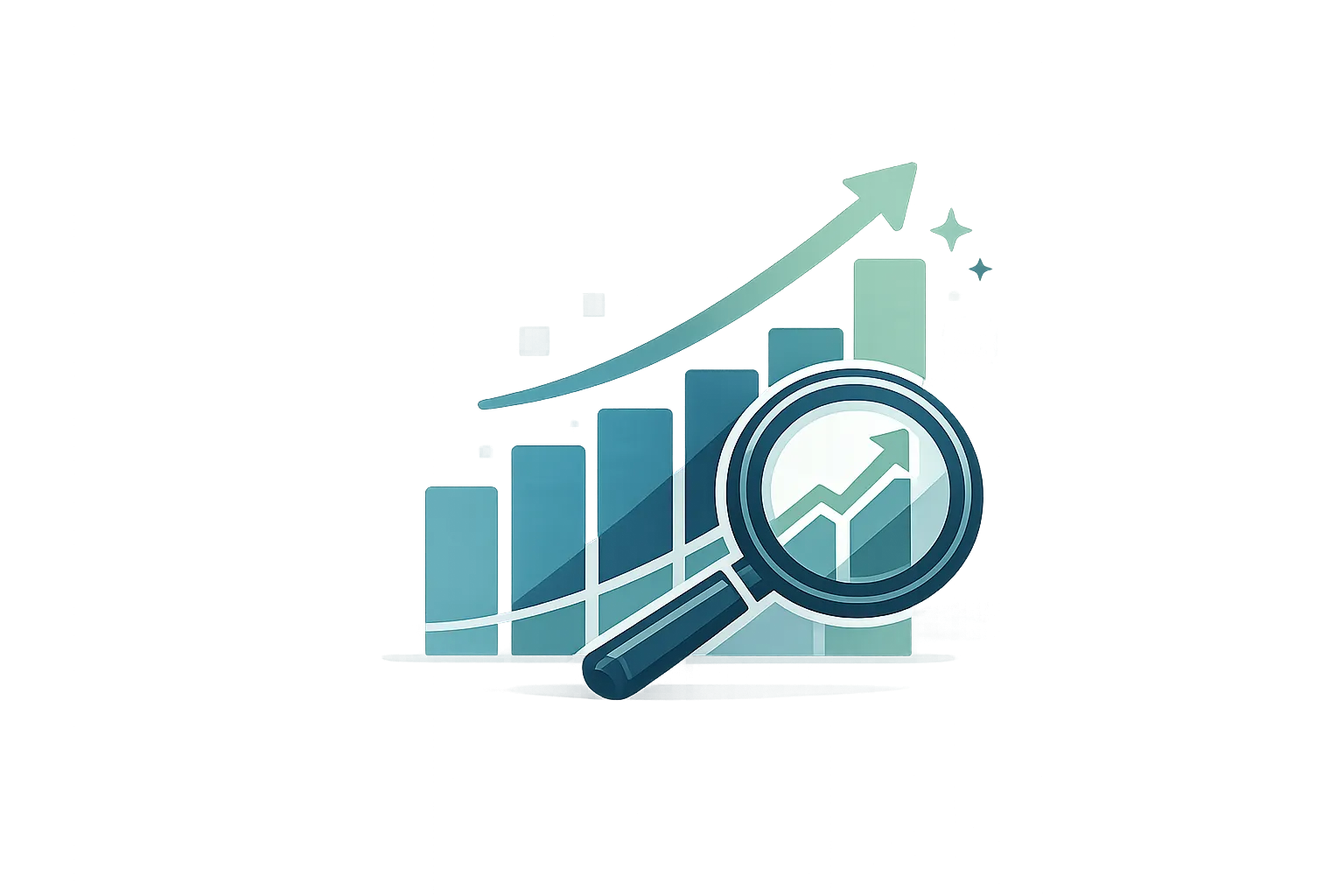 Marketing & Sichtbarkeit