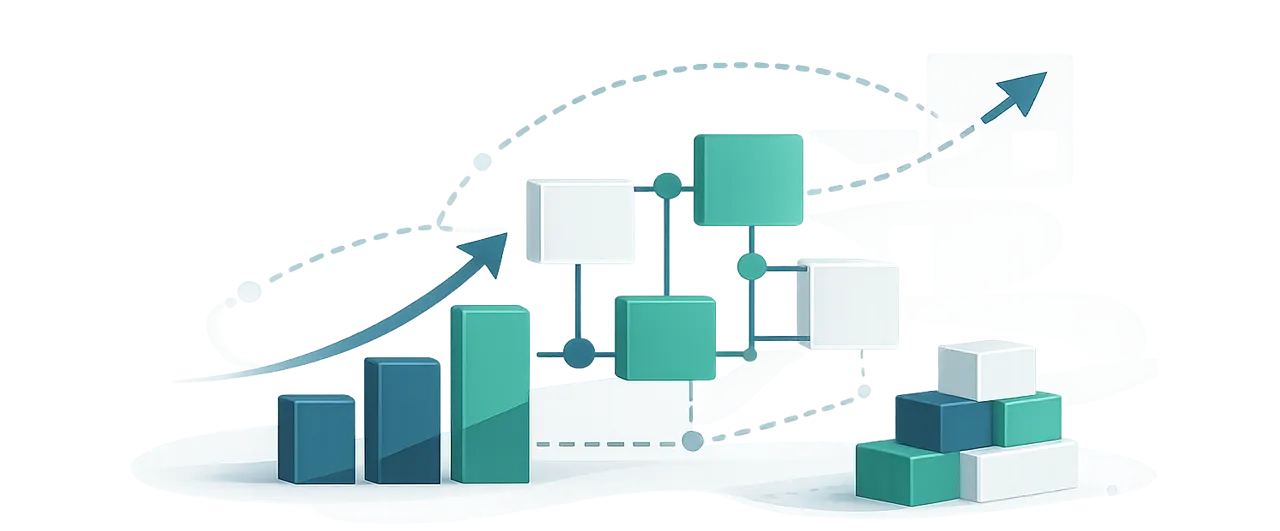 Individuelle Projekte? Kein Problem – Abbildung