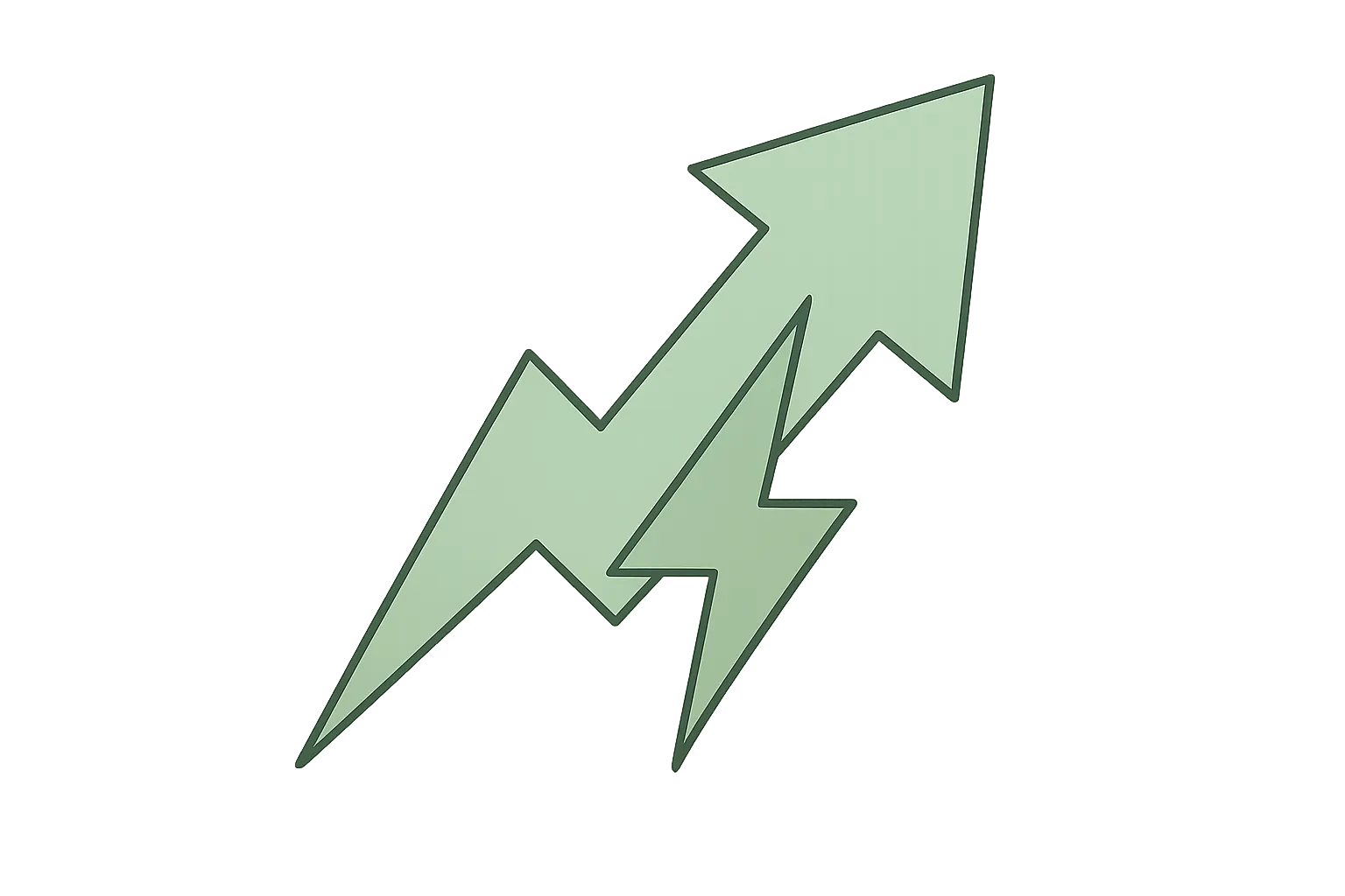 Technische Umsetzung