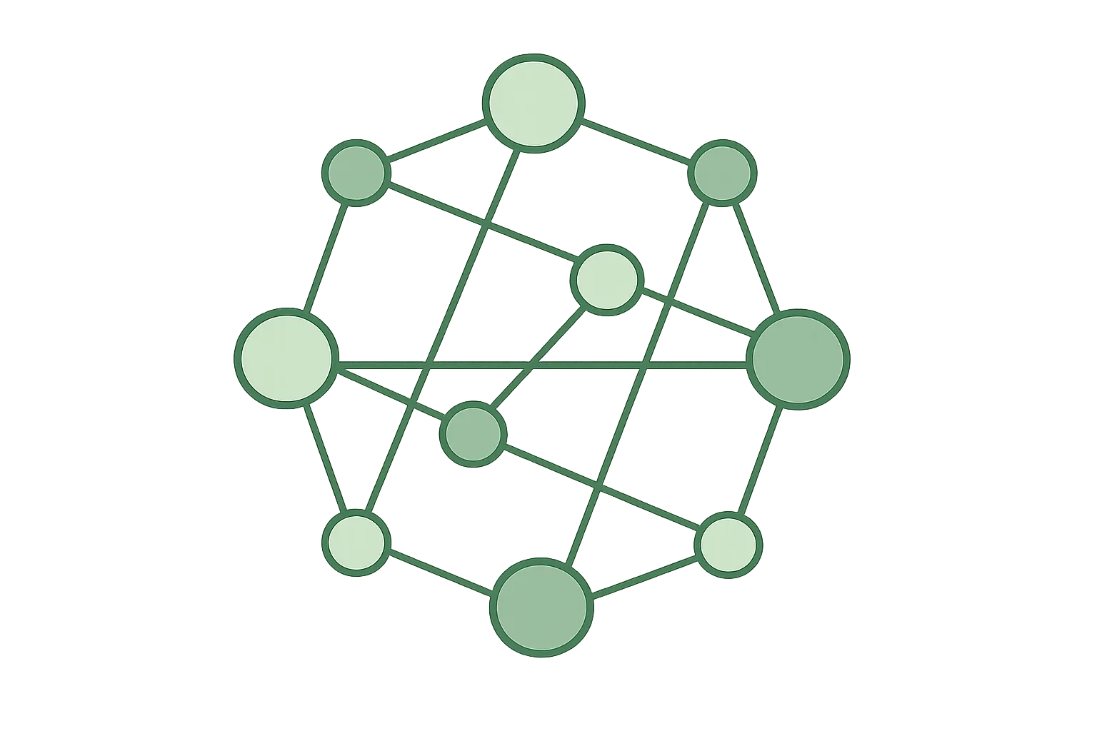 Konzeption & Struktur