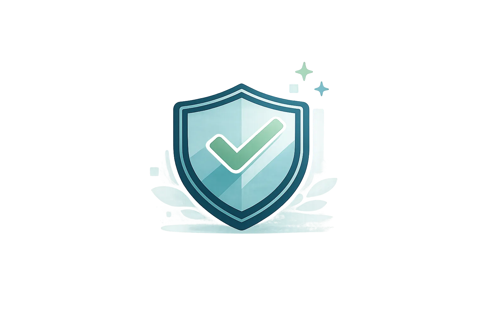 Sicherheit & Infrastruktur